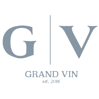 Grand Vin logo