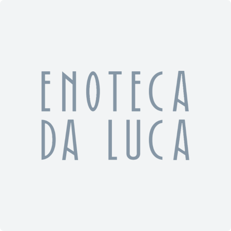 Enoteca Da Luca Planday Customer Case logo