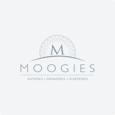Moogies Planday Customer Case logo