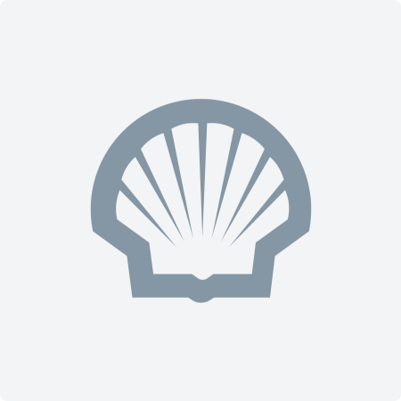 Shell Planday Customer Case logo