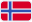 Norsk