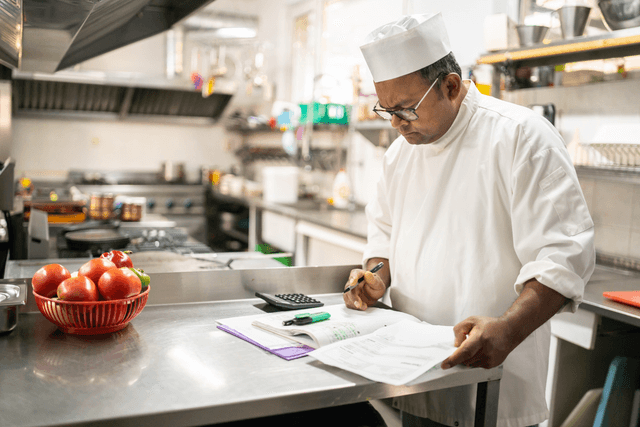 Summer Will Reward the Venues That Are Ready: Navigating the 2026 VAT Cut