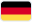 de