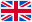 uk